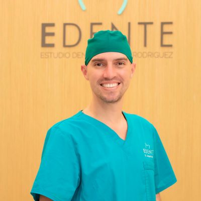Dr.-Esteban-Martín-Estético-Dento-Facial
