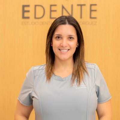 Dra.-Maria-Soledad-Alvarez-Endodoncista